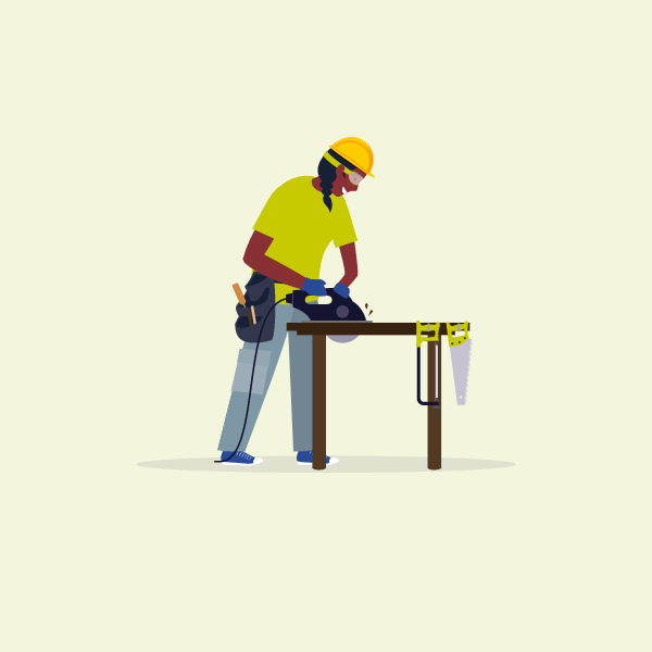 Image Charpentier-constructeur bois