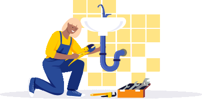 Fiche métier plombier : votre guide complet sur le métier !