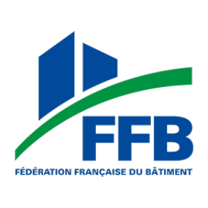 Logo FFB