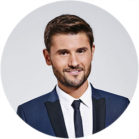 Image Christophe Beaugrand