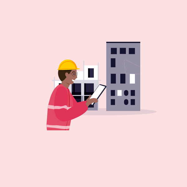 Image Référent BIM