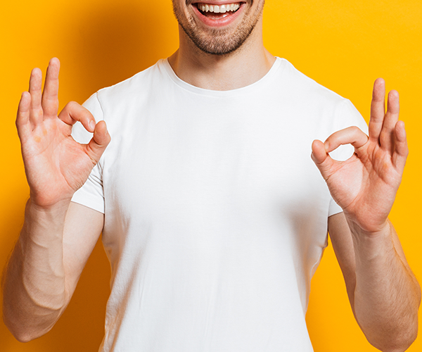 Image conditions de travail