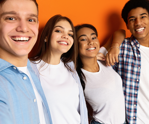 Image  BTP des metiers pour tous