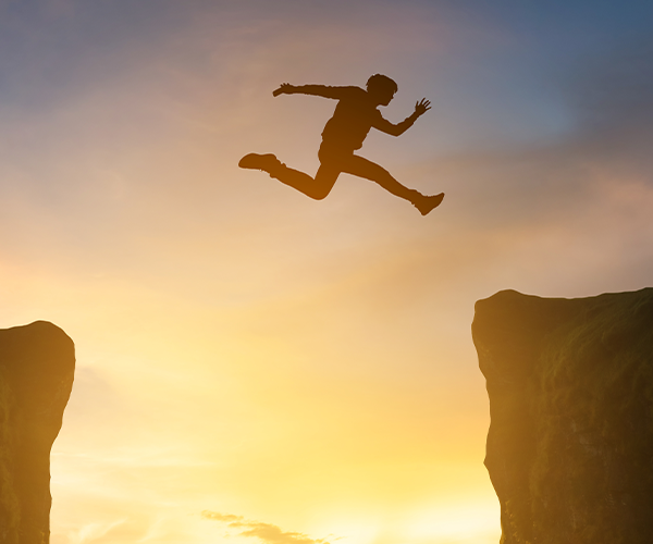 Image opportunites de reconversion