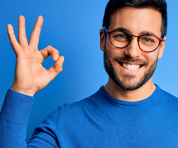 Image salaire et avantages