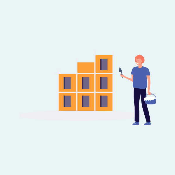 Image Itéiste-bardeur