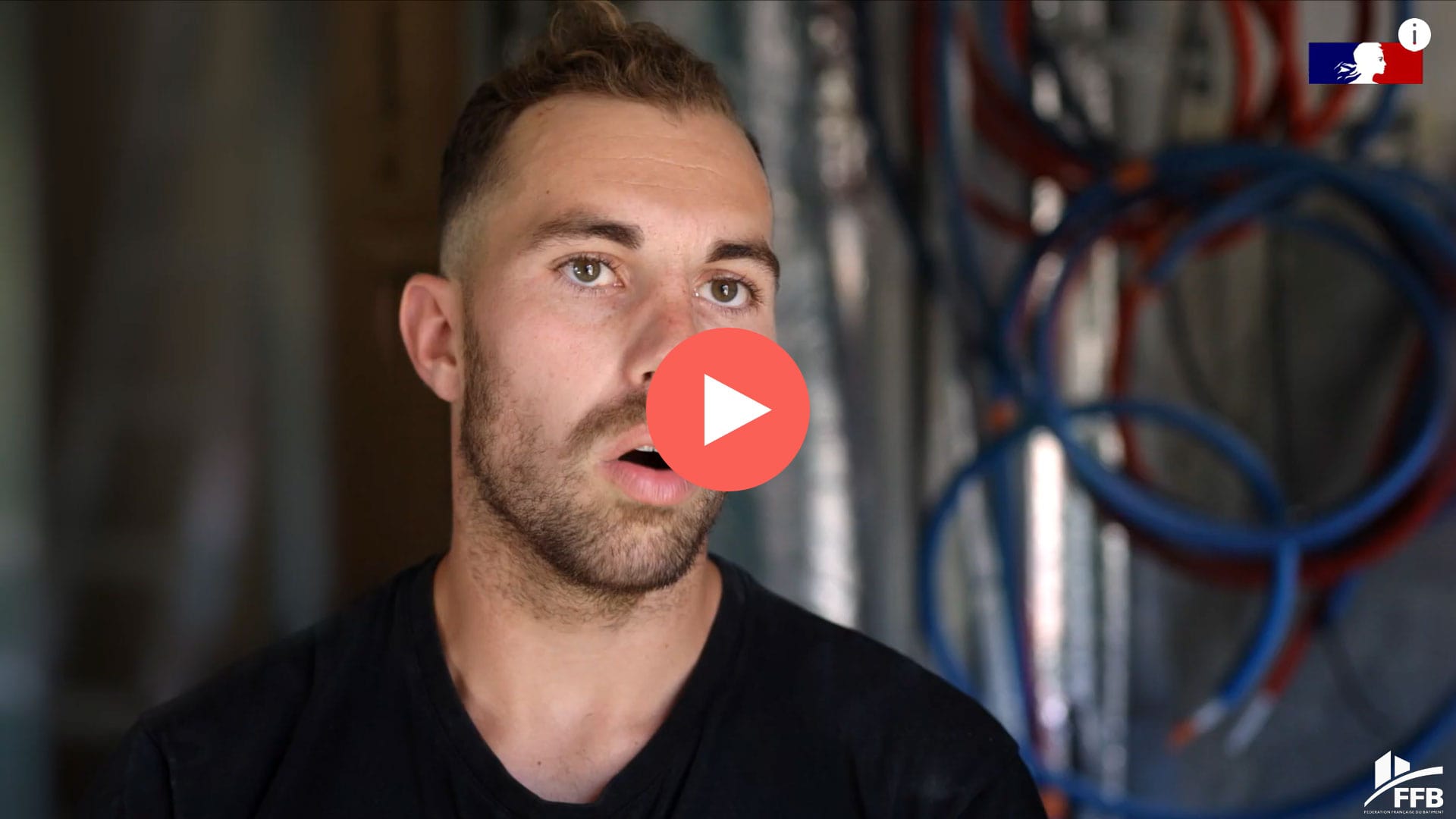 Chauffagiste-climaticien